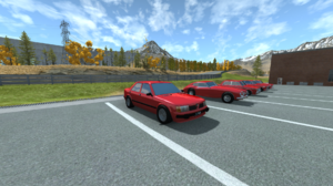 screenshot_00107.png
