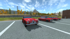 screenshot_00108.png