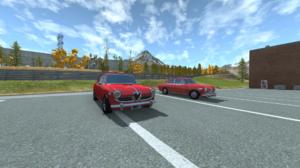 screenshot_00109.png