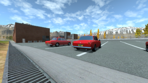 screenshot_00110.png