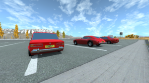 screenshot_00111.png