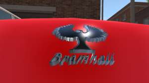 screenshot_00008.png