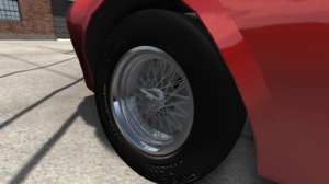 screenshot_00009.png