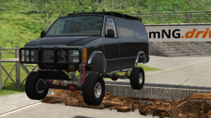 screenshot_00151.png