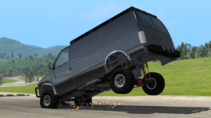 screenshot_00152.png
