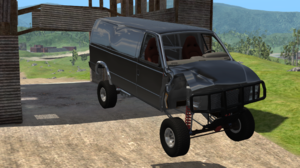 screenshot_00153.png