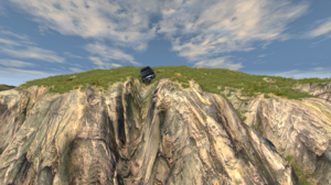 screenshot_00023.png