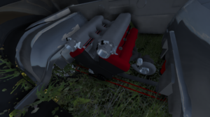 screenshot_00024.png