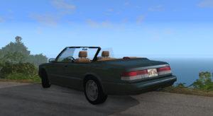 screenshot_00000.png