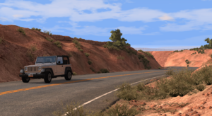 screenshot_00001.png