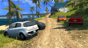 screenshot_00003.png