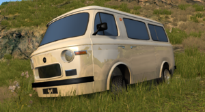 screenshot_000058.png