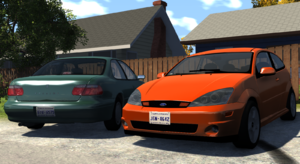 screenshot_00004.png