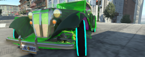 screenshot_00448.png