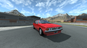 screenshot_00115.png