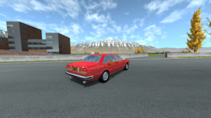 screenshot_00116.png