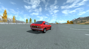 screenshot_00118.png