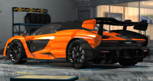 sennagarage2.png