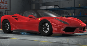 488garage2.png