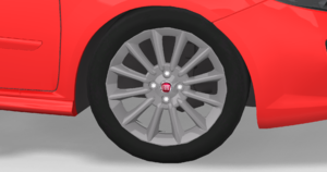 fiatwheel.png