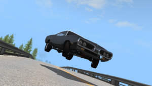 screenshot_00010.png