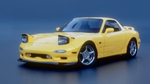 RX7_FANCY.jpg