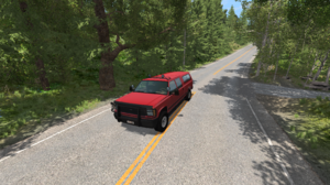 screenshot_00165.png