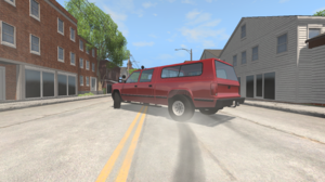 screenshot_00163.png