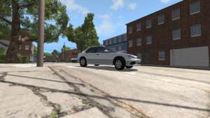 screenshot_00170.png