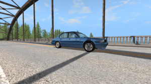 screenshot_00172.png