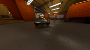 HighresScreenshot00014.png