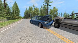 screenshot_00177.png