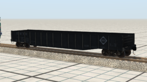 BeamNGdrivex642018-08-3022-10-59-910.png