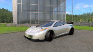 screenshot_00068.png