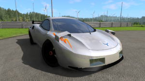 screenshot_00069.png