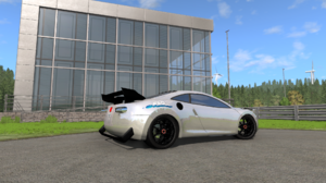 screenshot_00070.png