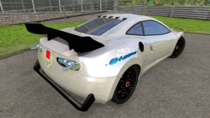 screenshot_00071.png