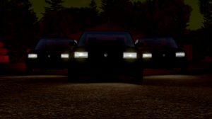 screenshot_00016.png
