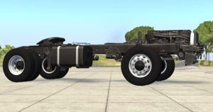 screenshot_00001.png