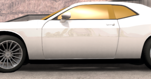 screenshot_00211.png