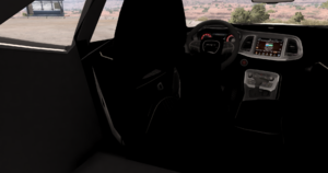 screenshot_00214.png