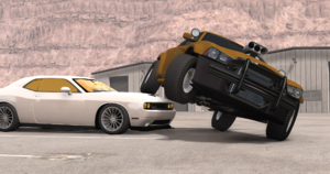 screenshot_00216.png