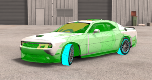 screenshot_00206.png