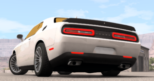 screenshot_00209.png