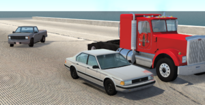 screenshot_00264.png
