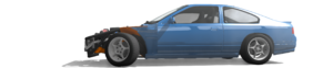 screenshot_00893.png