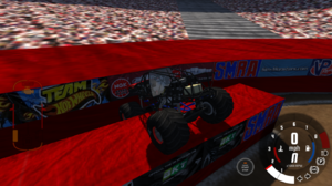 Screenshot29.png