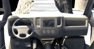 screenshot_00222.png