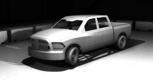 screenshot_00220.png