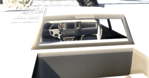 screenshot_00221.png